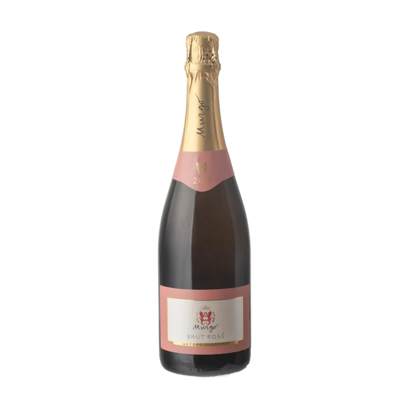 Murgo Brut Rosé