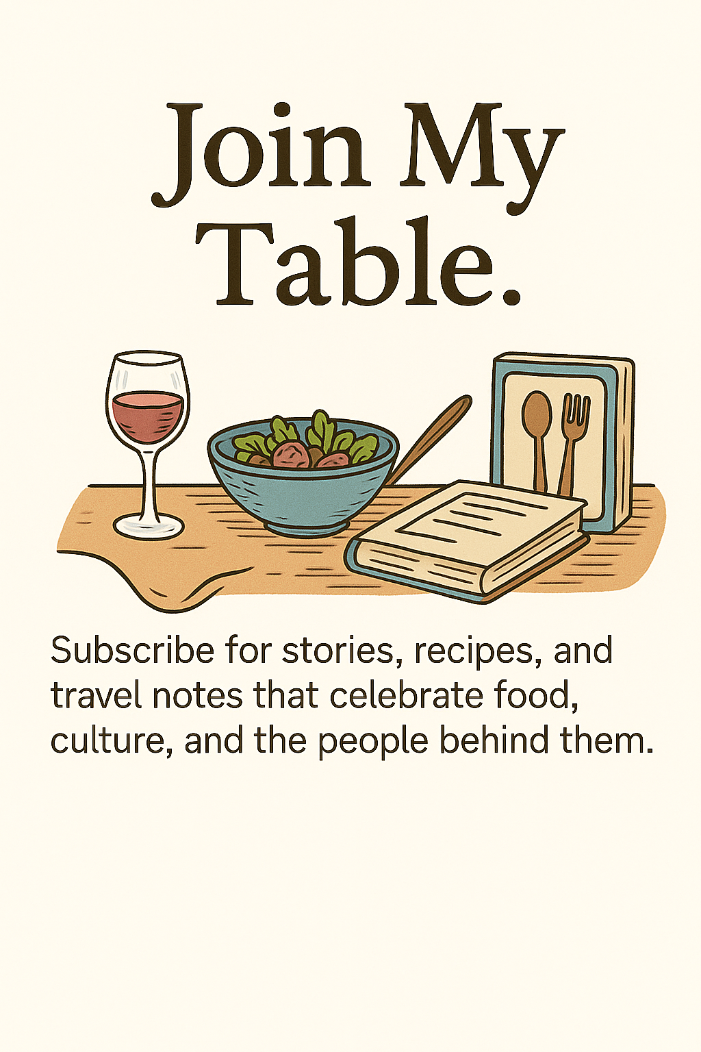 Newsletter_Illustration